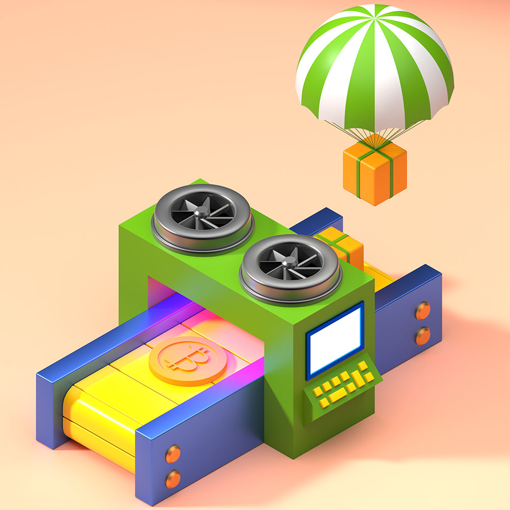 Secure payments